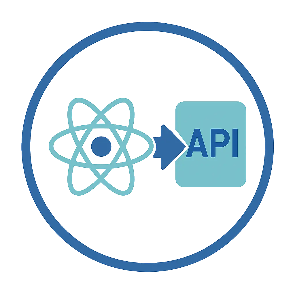 API Integration