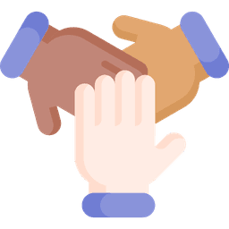 seo and video marketing icon