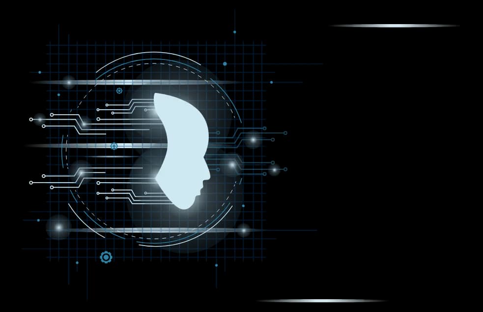 Reputation Management Services in chennai