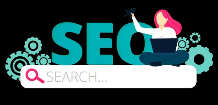 video marketing services in chennai