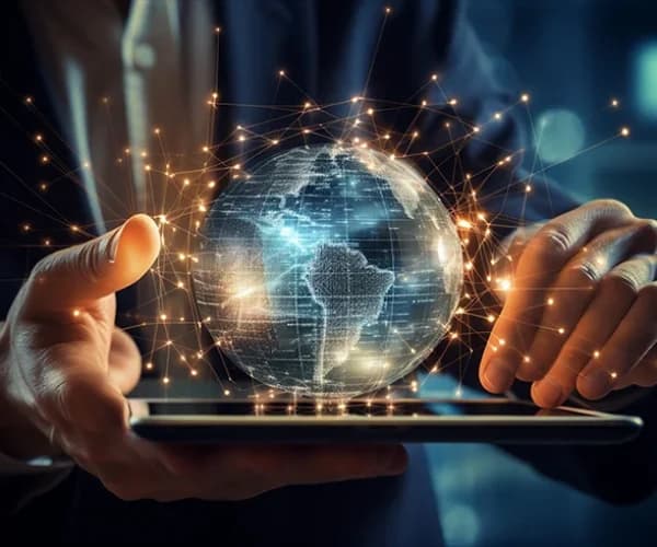 Reputation Management Services in chennai