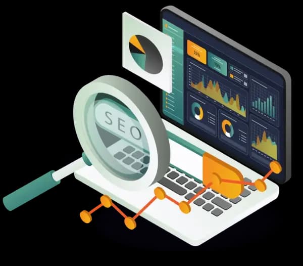 video marketing services in chennai