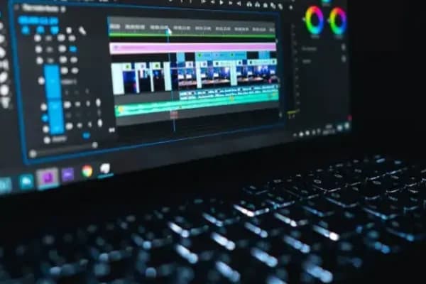 video marketing services in chennai