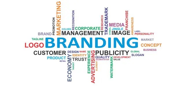 branding  services in chennai