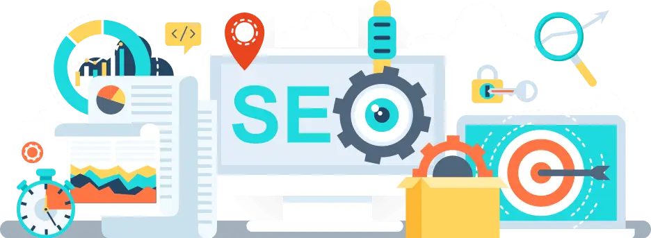 video marketing services in chennai