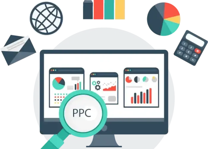 Why rankraze is the beat