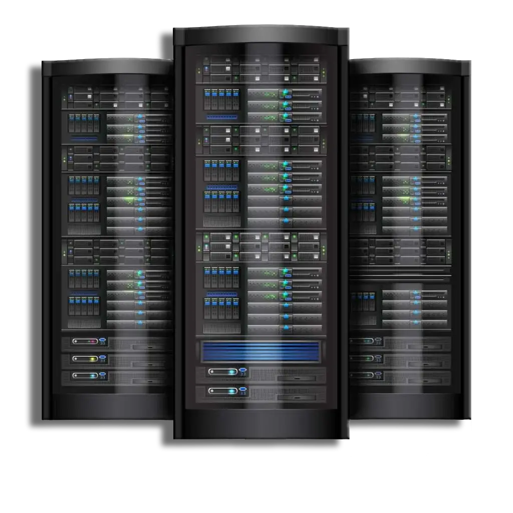 Web Hosting services in chennai