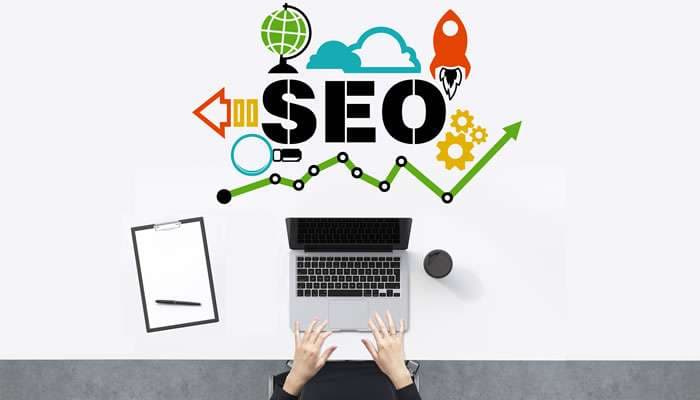 14 Important SEO Trends You Need To Know In 2020