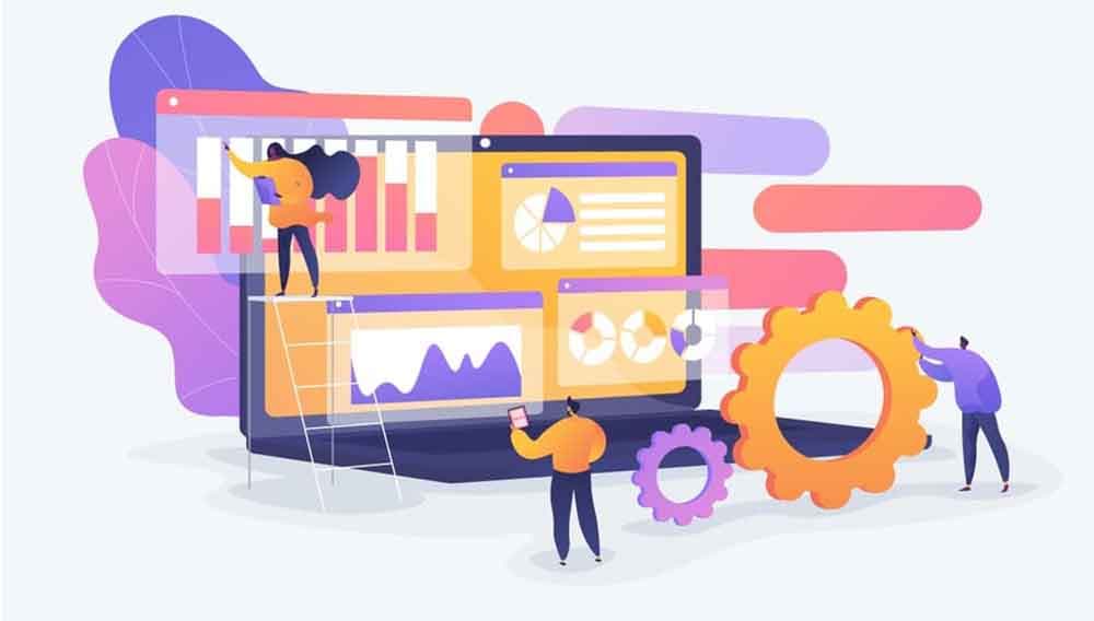 How online marketing companies use topical marketing for your brand